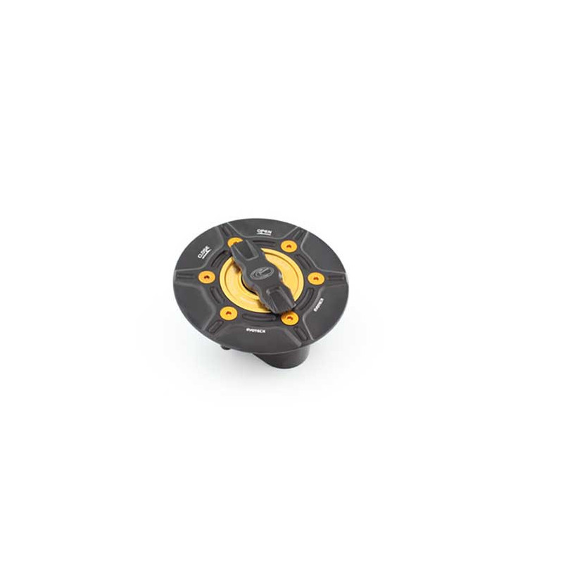BMW TRAPPE A ESSENCE 1-5 DE TOUR EVOTECH