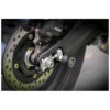 bobines-de-bequille-d-atelier-ep-honda-cb1000-hornet-2025 BOBINES DE BÉQUILLE D'ATELIER EP - HONDA CB1000 HORNET (2025+)