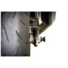 bobines-de-bequille-d-atelier-ep-honda-cb1000-hornet-2025 BOBINES DE BÉQUILLE D'ATELIER EP - HONDA CB1000 HORNET (2025+)
