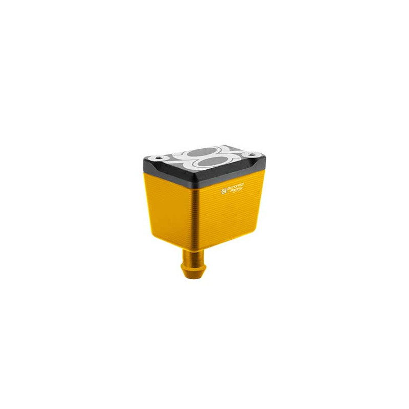 BOCAL DE FREIN ARRIERE BONAMICI RACING 10ML