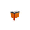 BOCAL DE FREIN ARRIERE BONAMICI RACING 10ML