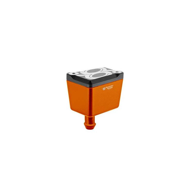 BOCAL DE FREIN ARRIERE BONAMICI RACING 10ML