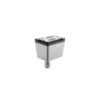 BOCAL DE FREIN ARRIERE BONAMICI RACING 10ML