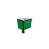 BOCAL DE FREIN ARRIERE BONAMICI RACING 10ML