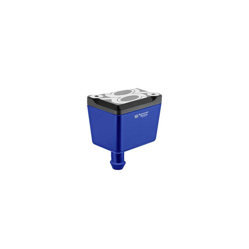 BOCAL DE FREIN ARRIERE BONAMICI RACING 10ML
