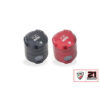 BOCAL DE LIQUIDE DE FREIN-EMBRAYAGE 12 ML EDITION TROY BAYLISS