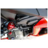 BOCAL DE LIQUIDE DE FREIN-EMBRAYAGE 12 ML MONOCHROMES PRAMAC RACING EDITION LIMI