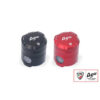 BOCAL DE LIQUIDE DE FREIN-EMBRAYAGE 12 ML MV AGUSTA EDITION GIACOMO AGOSTINI