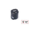 BOCAL DE LIQUIDE DE FREIN-EMBRAYAGE 12 ML MV AGUSTA EDITION GIACOMO AGOSTINI