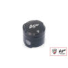 BOCAL DE LIQUIDE DE FREIN-EMBRAYAGE 25 ML MV AGUSTA EDITION GIACOMO AGOSTINI