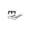 bocal-de-liquide-de-frein-embrayage-carbone-12-ml BOCAL DE LIQUIDE DE FREIN-EMBRAYAGE CARBONE 12 ML