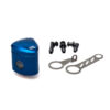 Bocal liquide frein embrayage 12 ml REBEL
