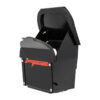 BOITE A AIR MAJOREE JET PRIME YAMAHA T-MAX 560 BOITE A AIR MAJOREE JET PRIME YAMAHA T-MAX 560