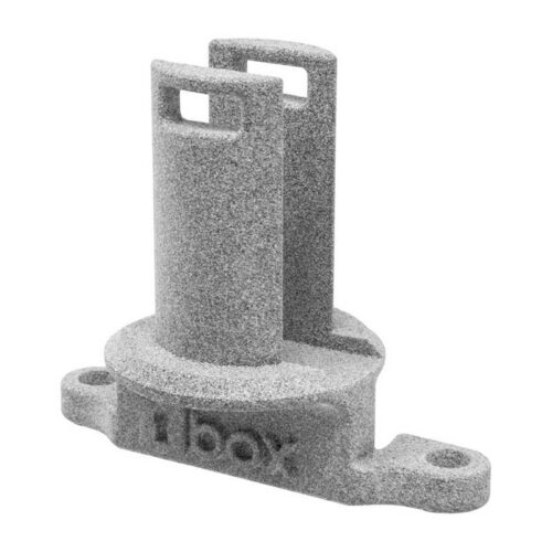 Boîte à clés (CKEY 017)