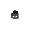BOITE ET FILTRE A AIR MAJOREE F1-85 SPRINTFILTER APRILIA RS 660