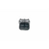 BOITE ET FILTRE A AIR MAJOREE F1-85 SPRINTFILTER APRILIA RS 660