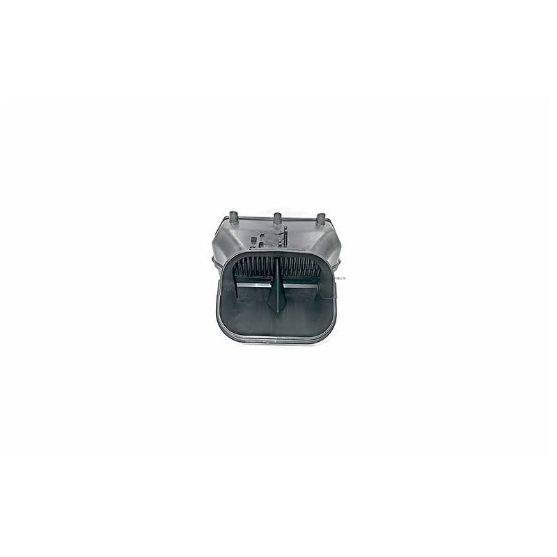 BOITE ET FILTRE A AIR MAJOREE F1-85 SPRINTFILTER APRILIA RS 660