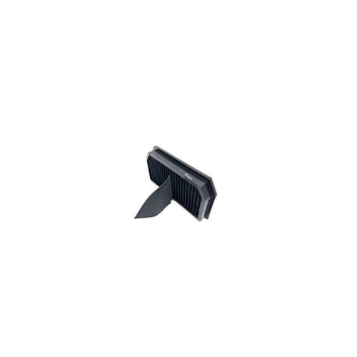 BOITE ET FILTRE A AIR MAJOREE F1-85 SPRINTFILTER APRILIA RS 660