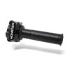 BOITIER COUVRE COMMODO JET PRIME DUCATI MONSTER