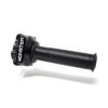 BOITIER COUVRE COMMODO JET PRIME DUCATI MONSTER
