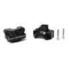 boitier-couvre-commodo-jet-prime-ducati-multistrada-950-v2 BOITIER COUVRE COMMODO JET PRIME DUCATI MULTISTRADA 950/V2