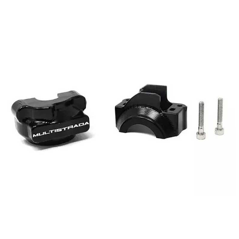 boitier-couvre-commodo-jet-prime-ducati-multistrada-950-v2 BOITIER COUVRE COMMODO JET PRIME DUCATI MULTISTRADA 950/V2