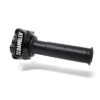 boitier-couvre-commodo-jet-prime-ducati-scrambler-1100 BOITIER COUVRE COMMODO JET PRIME DUCATI SCRAMBLER 1100