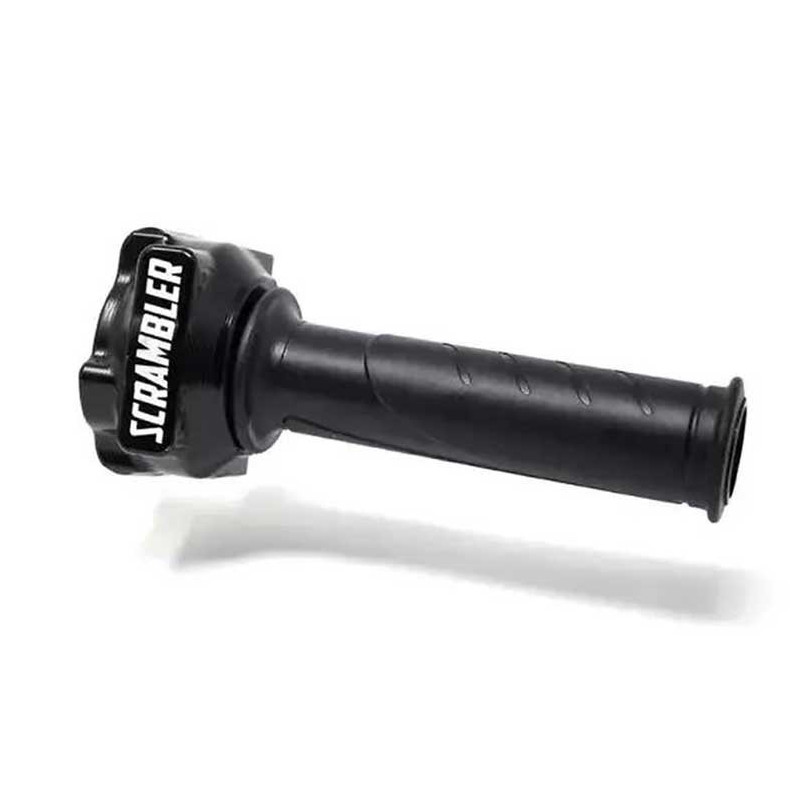 boitier-couvre-commodo-jet-prime-ducati-scrambler-1100 BOITIER COUVRE COMMODO JET PRIME DUCATI SCRAMBLER 1100
