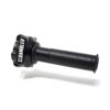 BOITIER COUVRE COMMODO JET PRIME DUCATI SCRAMBLER 1100 BOITIER COUVRE COMMODO JET PRIME DUCATI SCRAMBLER 1100