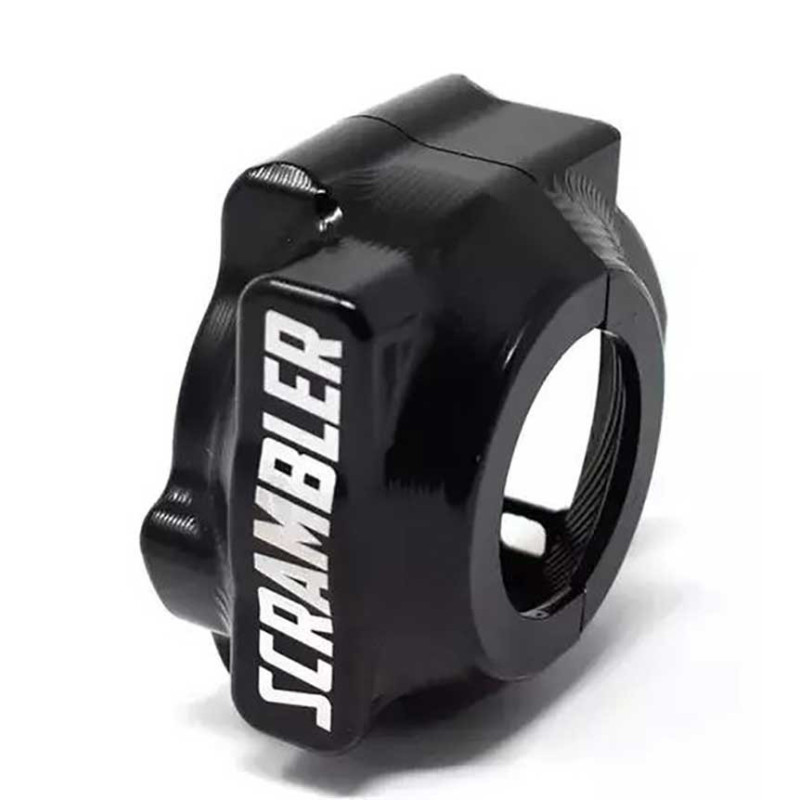 boitier-couvre-commodo-jet-prime-ducati-scrambler-1100 BOITIER COUVRE COMMODO JET PRIME DUCATI SCRAMBLER 1100