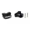 boitier-couvre-commodo-jet-prime-ducati-scrambler-1100 BOITIER COUVRE COMMODO JET PRIME DUCATI SCRAMBLER 1100