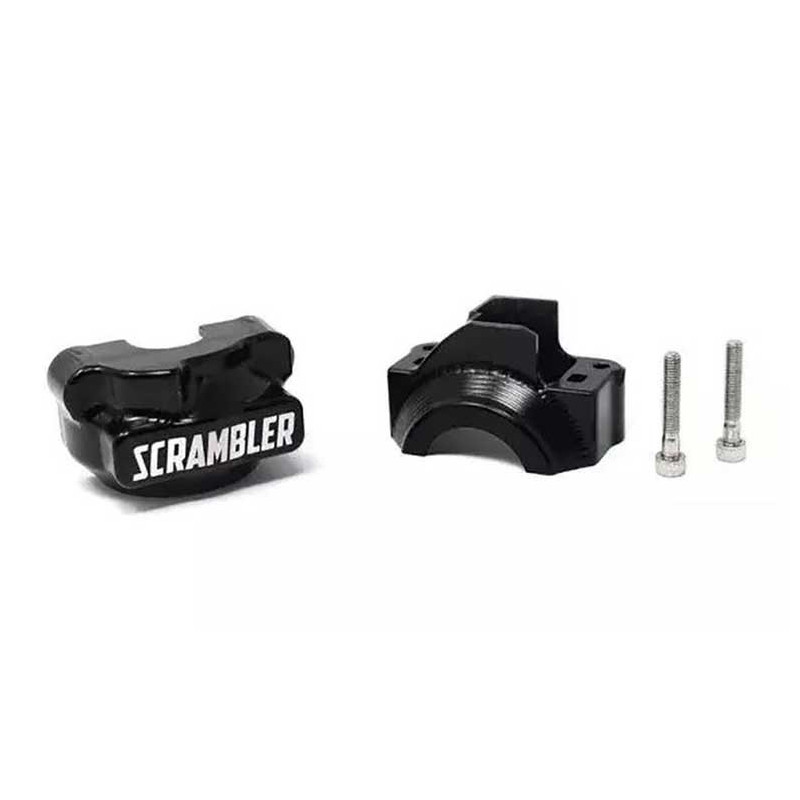 boitier-couvre-commodo-jet-prime-ducati-scrambler-1100 BOITIER COUVRE COMMODO JET PRIME DUCATI SCRAMBLER 1100