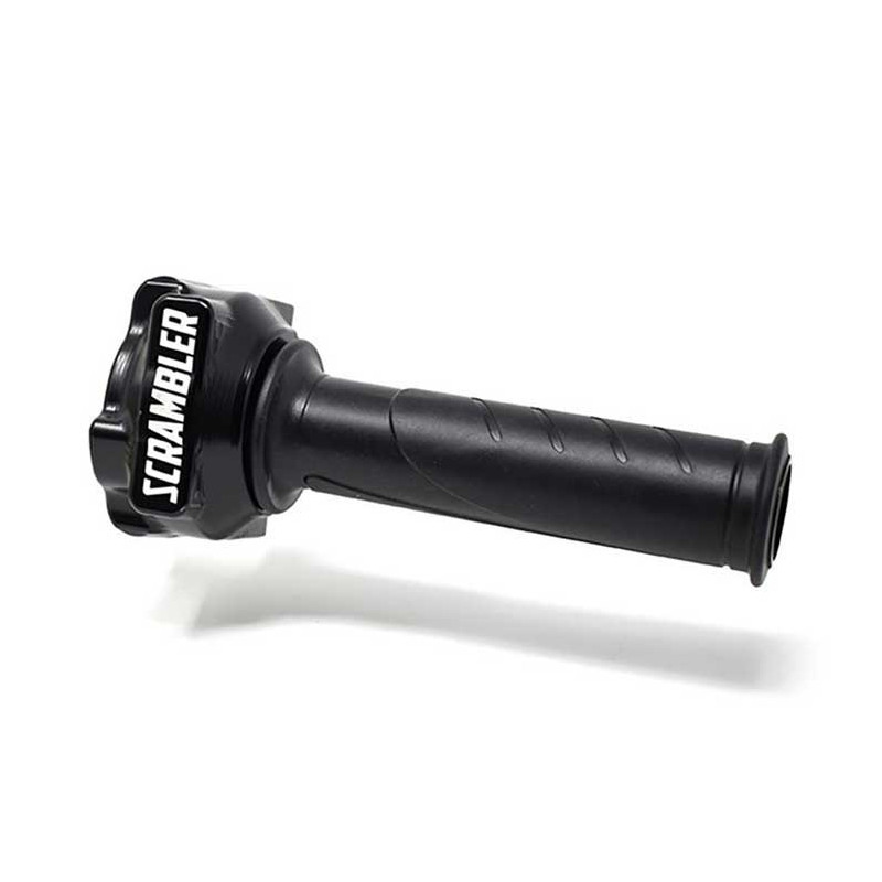 BOITIER COUVRE COMMODO JET PRIME DUCATI SCRAMBLER 1100 BOITIER COUVRE COMMODO JET PRIME DUCATI SCRAMBLER 1100