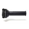 boitier-couvre-commodo-jet-prime-ducati-xdiavel BOITIER COUVRE COMMODO JET PRIME DUCATI XDIAVEL