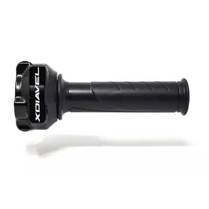 boitier-couvre-commodo-jet-prime-ducati-xdiavel BOITIER COUVRE COMMODO JET PRIME DUCATI XDIAVEL