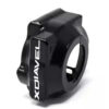 boitier-couvre-commodo-jet-prime-ducati-xdiavel BOITIER COUVRE COMMODO JET PRIME DUCATI XDIAVEL