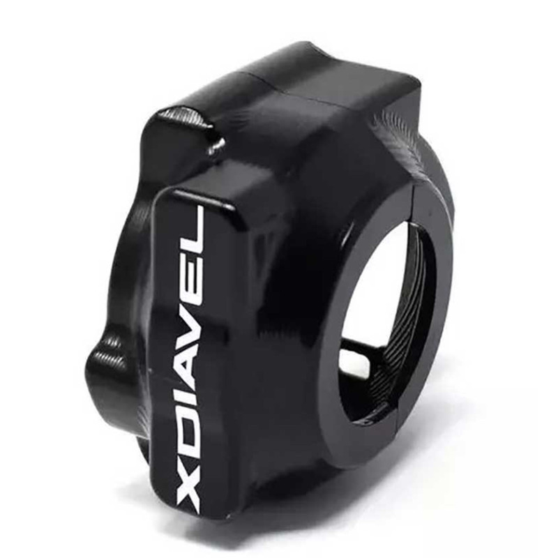 boitier-couvre-commodo-jet-prime-ducati-xdiavel BOITIER COUVRE COMMODO JET PRIME DUCATI XDIAVEL