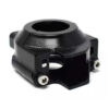 boitier-couvre-commodo-jet-prime-ducati-xdiavel BOITIER COUVRE COMMODO JET PRIME DUCATI XDIAVEL
