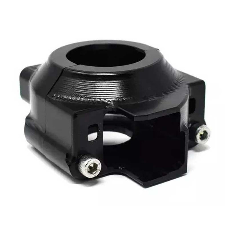 boitier-couvre-commodo-jet-prime-ducati-xdiavel BOITIER COUVRE COMMODO JET PRIME DUCATI XDIAVEL