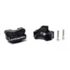 boitier-couvre-commodo-jet-prime-ducati-xdiavel BOITIER COUVRE COMMODO JET PRIME DUCATI XDIAVEL