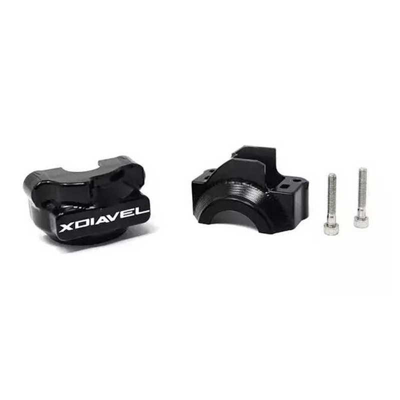 boitier-couvre-commodo-jet-prime-ducati-xdiavel BOITIER COUVRE COMMODO JET PRIME DUCATI XDIAVEL