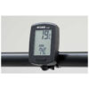 BOITIER DE TEMPERATURE NANO I DAYTONA