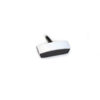 BOITIER INDICATEUR TEMOINS HIGHSIDER CHROME