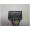 BOITIER LED ONDULEUR ACEWELL
