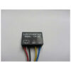 BOITIER LED RESISTANCE VOYANT RESERVE OU CHARGE ACEWELL BOITIER LED RESISTANCE VOYANT RESERVE OU CHARGE ACEWELL