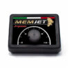 BOITIER MODULE MEMJET EVO BENELLI 302 R (MJ 017) BOITIER MODULE MEMJET EVO BENELLI 302 R (MJ 017)