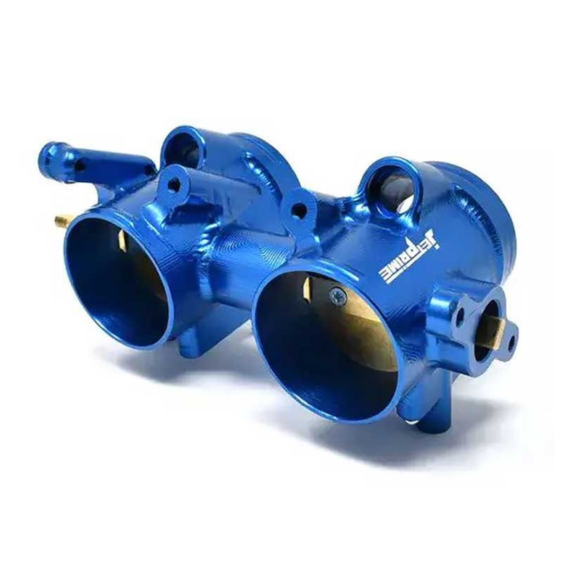 boitier-papillon-majore-37mm-jet-prime-yamaha-t-max-560 BOITIER PAPILLON MAJORÉ 37MM JET PRIME YAMAHA T-MAX 560