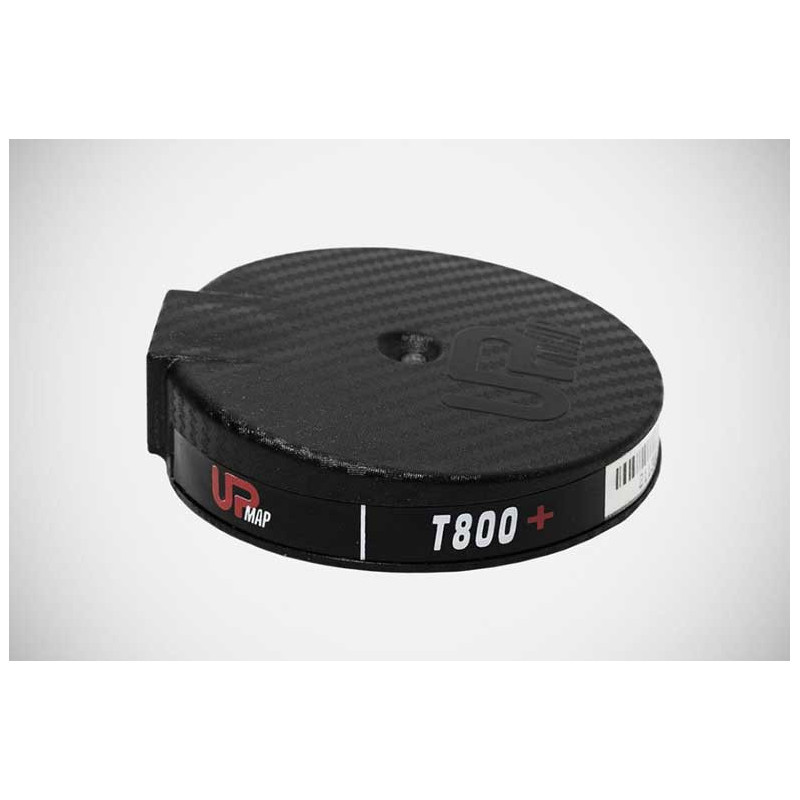 BOITIER UPMAP ECU + CABLE (TP800P + UP200604A) MOTO GUZZI STELVIO