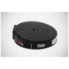BOITIER UPMAP ECU + CABLE (TP800P + UP200604A) TRIUMPH SPEED TRIPLE/TIGER SPOR
