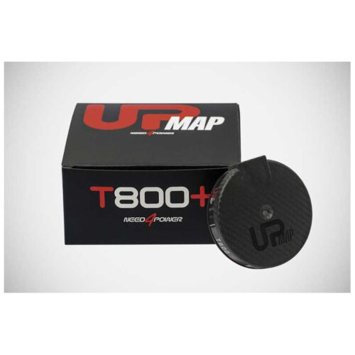 BOITIER UPMAP ECU + CABLE (TP800P + UP200604A) TRIUMPH SPEED TRIPLE/TIGER SPOR